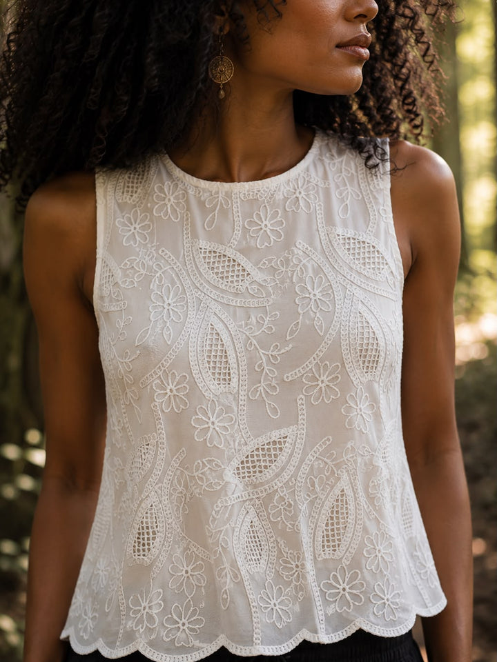 ROMANA TOP