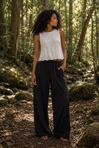 ROMANA TOP