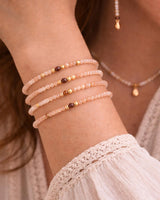 DESERT BLUSH BRACELET