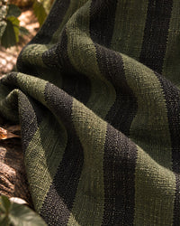 EVERA OVERALLS - GREEN