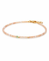 BLUSH DAWN BRACELET