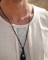 NOMAD MAN TOP