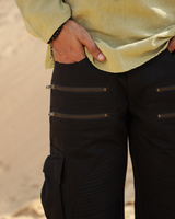 MADDOX CARGO PANTS