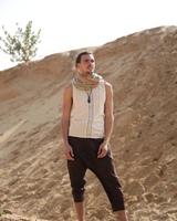 NOMAD MAN TOP
