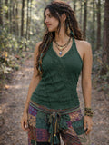 HAUT THALIA - VERT