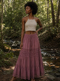 NOA TOP - NATURAL
