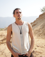 NOMAD MAN TOP