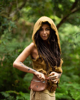 BOHO BELT