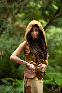 BOHO BELT
