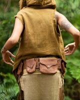 BOHO BELT