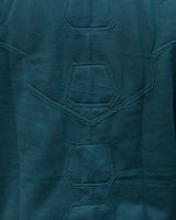 PELEH JACKET - BLUE