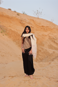 وشاح أنيا
