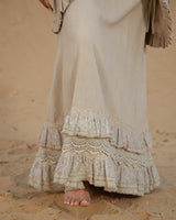 NATURA SKIRT
