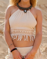 CIELA TOP