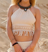 سيلا توب