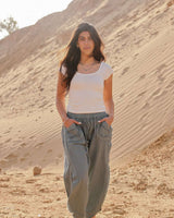 ISABELLE PANTS