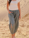 ISABELLE PANTS