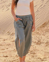 ISABELLE PANTS