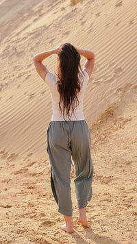 ISABELLE PANTS