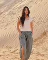 ISABELLE PANTS