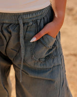 ISABELLE PANTS
