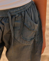 ISABELLE PANTS