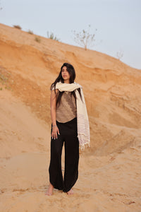 PANTALON SIENNA