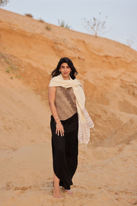 PANTALON SIENNA