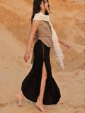 SIENNA PANTS