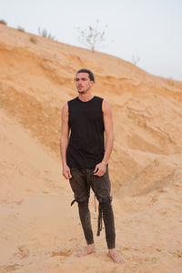 PANTALON SOREN