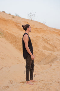 PANTALON SOREN