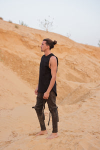 PANTALON SOREN