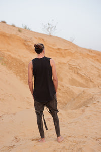 PANTALON SOREN