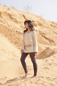 سترة موانا