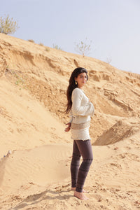 سترة موانا