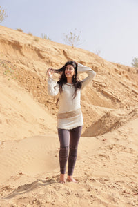 سترة موانا