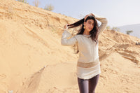 سترة موانا