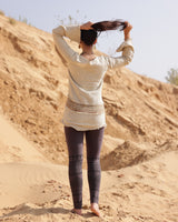 MOANA SWEATER