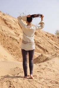 سترة موانا