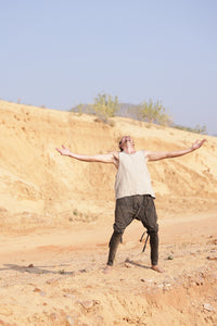 PANTALON SOREN