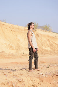 PANTALON SOREN