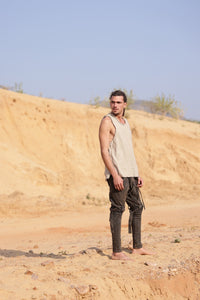 PANTALON SOREN