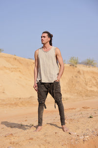 PANTALON SOREN