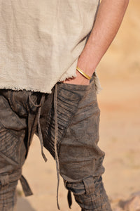 PANTALON SOREN