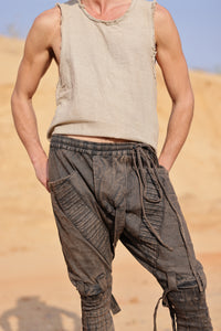 PANTALON SOREN