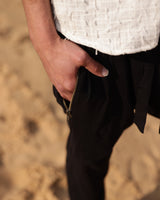 CROSSROADS SHORTS MAN