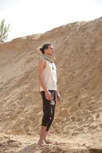 PANTALON NAVAR