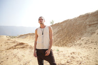 PANTALON NAVAR