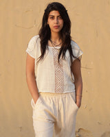 LYRAE TOP