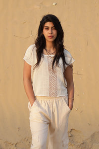LYRAE TOP